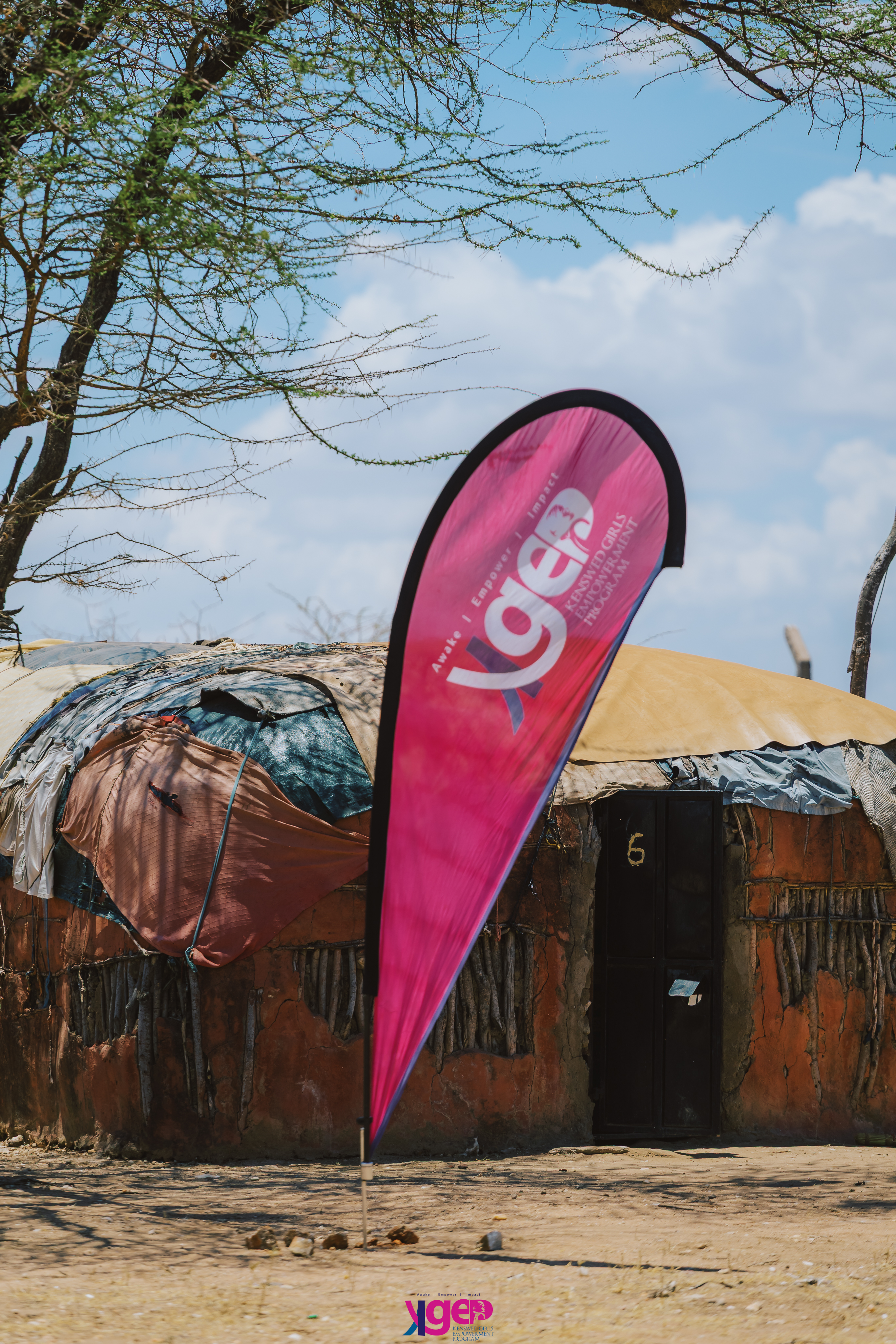 Accommodation facility