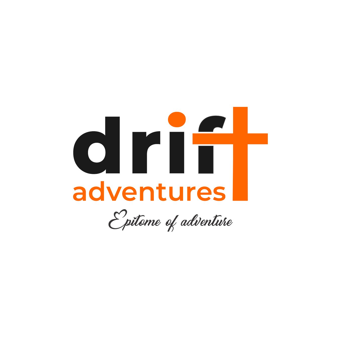 Drift Plus Adventures