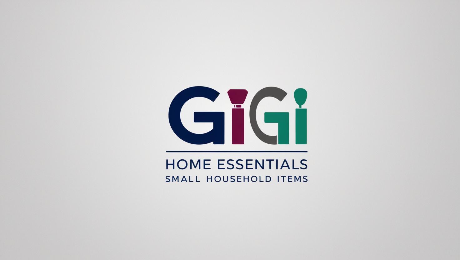 GiGi Home  Essentials