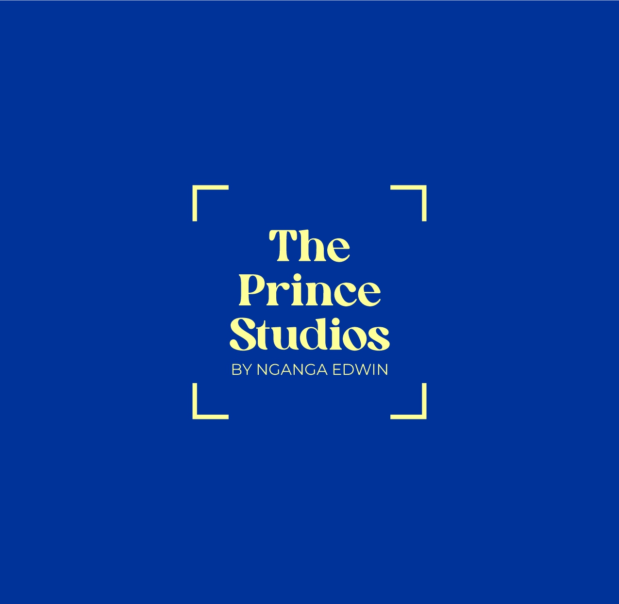The Prince Studios