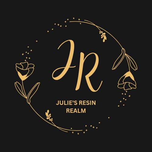 Julie's art
