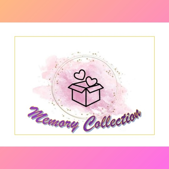 Memory Collection
