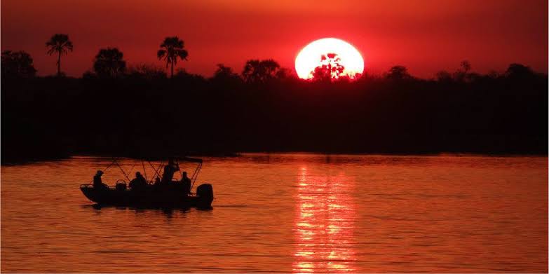 3 Days 2 Nights Diani Getaway (SGR Deal) - Gallery Image